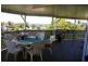 Nambucca Heads NSW 2448