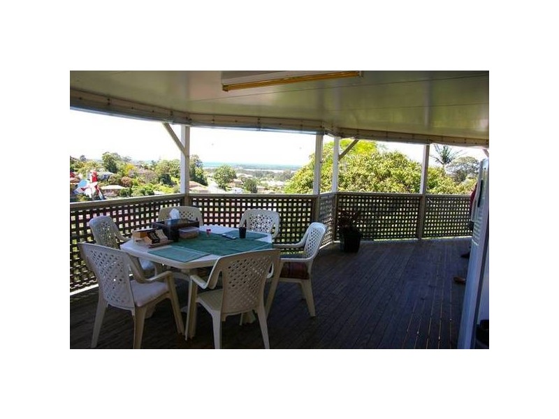 Nambucca Heads NSW 2448