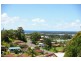 Nambucca Heads NSW 2448