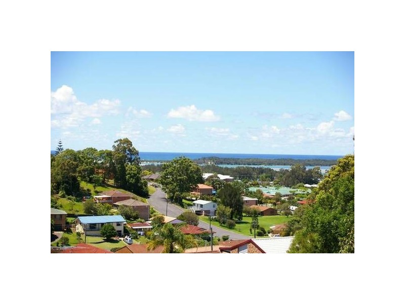 Nambucca Heads NSW 2448