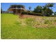 Nambucca Heads NSW 2448