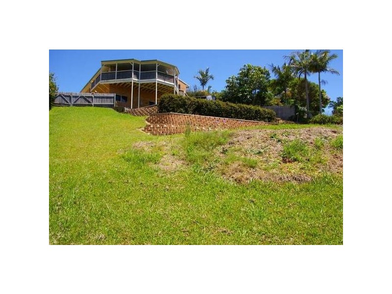 Nambucca Heads NSW 2448