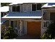 Nambucca Heads NSW 2448