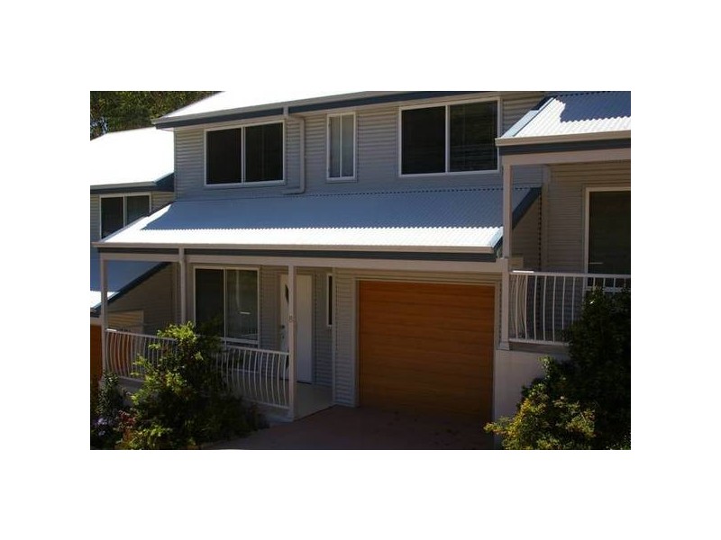 Nambucca Heads NSW 2448