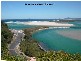 Nambucca Heads NSW 2448