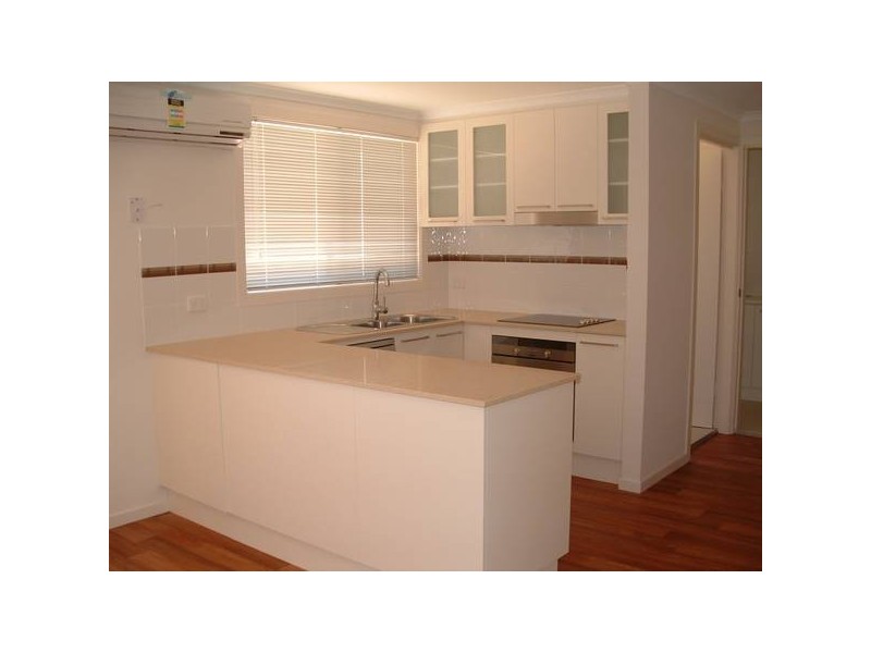 Nambucca Heads NSW 2448