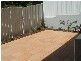 Nambucca Heads NSW 2448