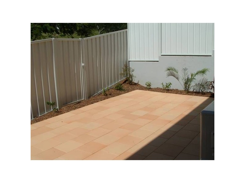 Nambucca Heads NSW 2448