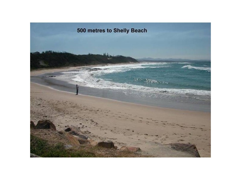 Nambucca Heads NSW 2448