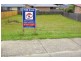 Hyland Park NSW 2448
