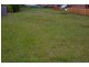 Hyland Park NSW 2448