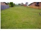 Hyland Park NSW 2448