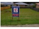 Hyland Park NSW 2448