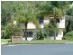 Nambucca Heads NSW 2448