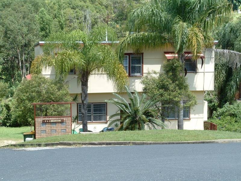 Nambucca Heads NSW 2448