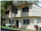 Nambucca Heads NSW 2448