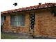 Nambucca Heads NSW 2448