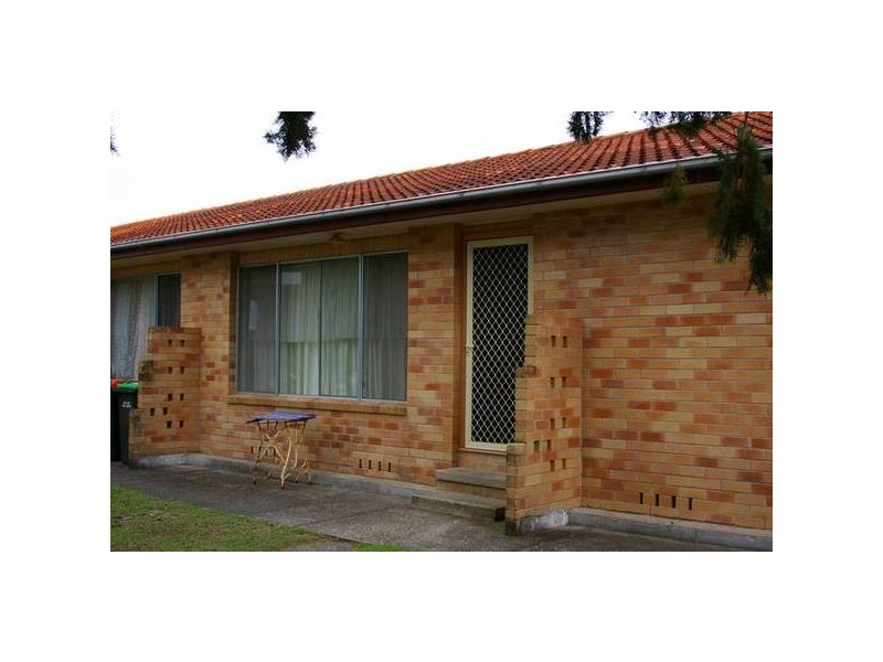 Nambucca Heads NSW 2448