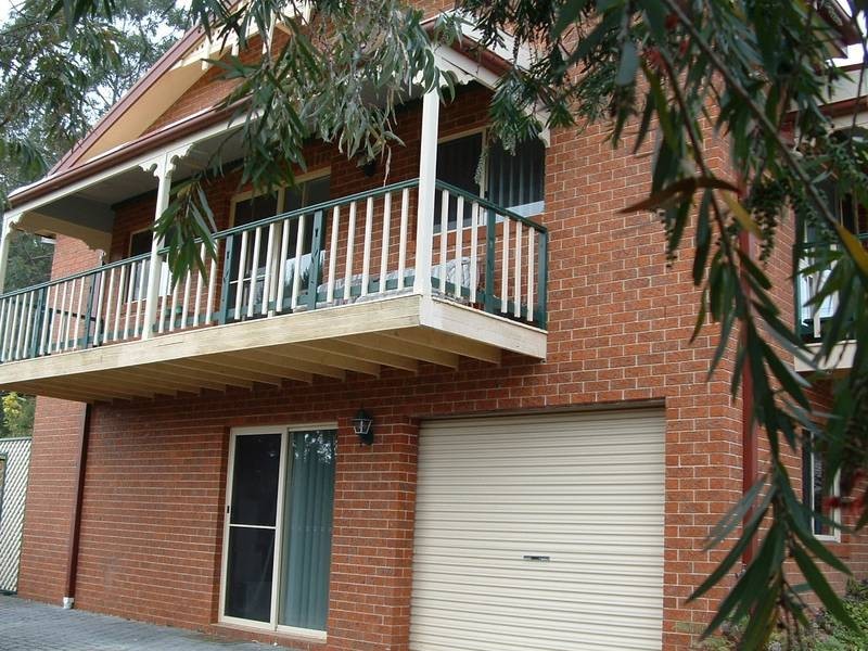 Nambucca Heads NSW 2448