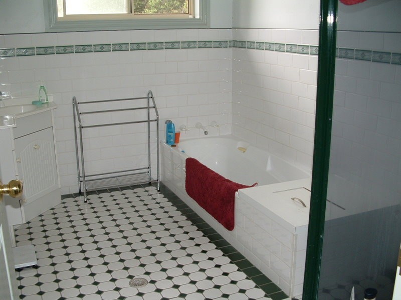 Nambucca Heads NSW 2448