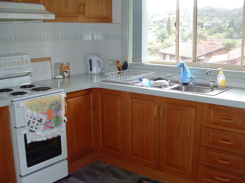 Nambucca Heads NSW 2448