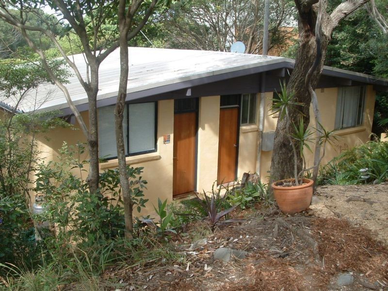 Nambucca Heads NSW 2448