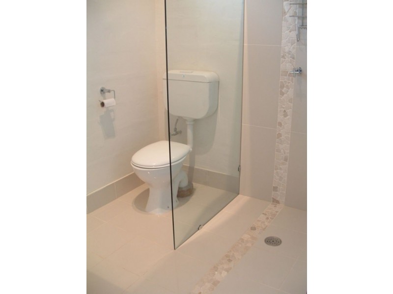 Nambucca Heads NSW 2448