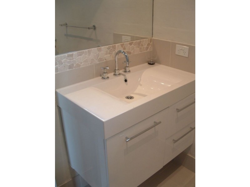 Nambucca Heads NSW 2448