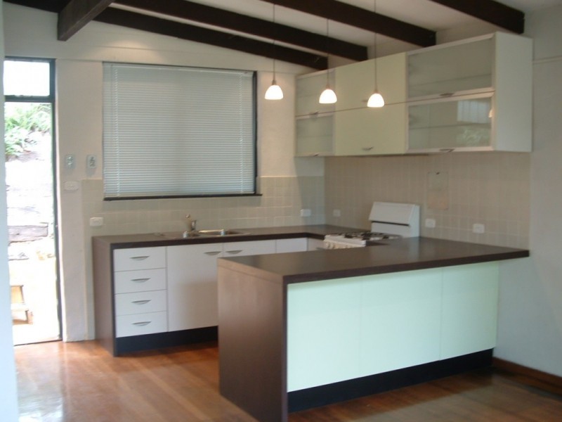 Nambucca Heads NSW 2448