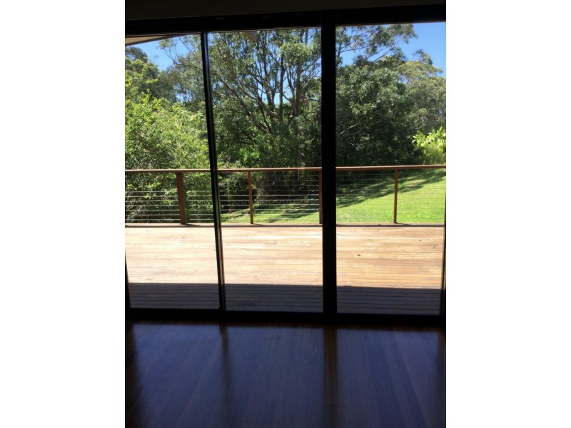 Nambucca Heads NSW 2448