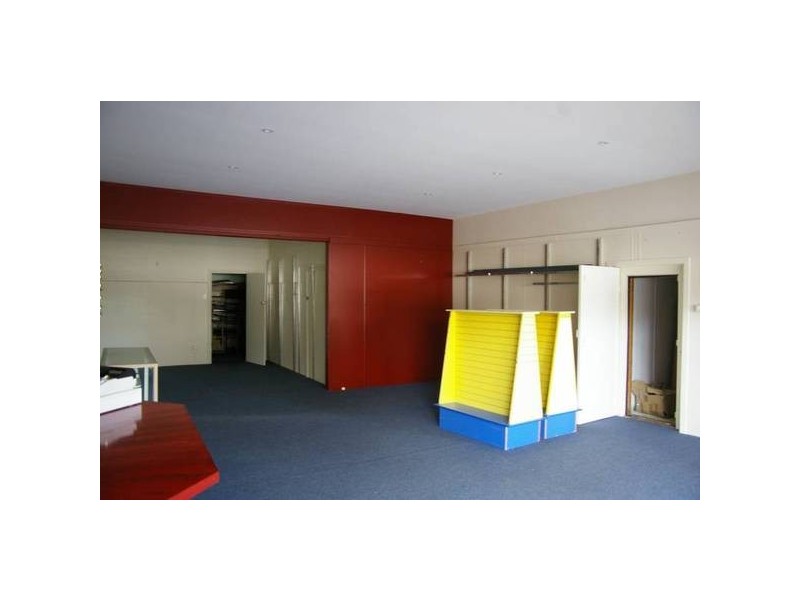 Shop/54 Ridge Street, Nambucca Heads NSW 2448