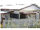 Nambucca Heads NSW 2448