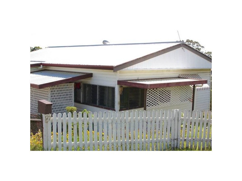 Nambucca Heads NSW 2448