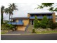 Nambucca Heads NSW 2448