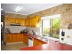 Nambucca Heads NSW 2448