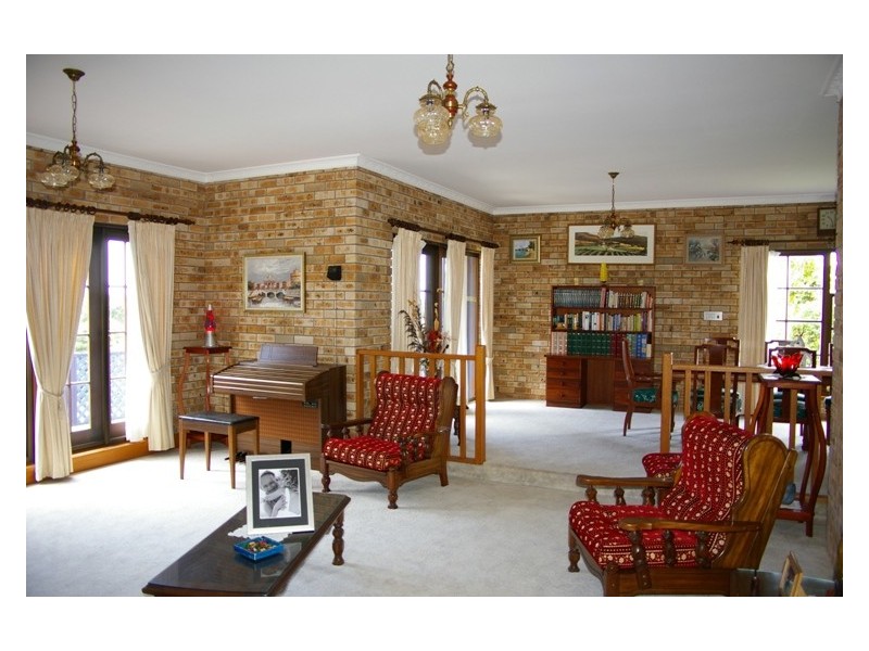 Nambucca Heads NSW 2448