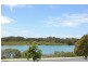 Nambucca Heads NSW 2448