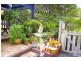 Nambucca Heads NSW 2448
