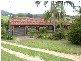 Newee Creek NSW 2447