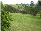 Newee Creek NSW 2447