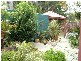 Newee Creek NSW 2447