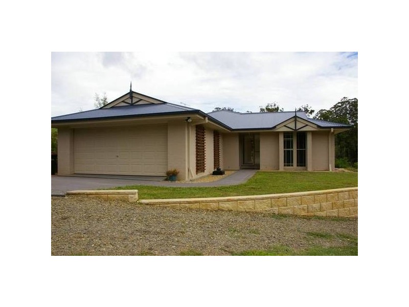 21 Charles Place, Nambucca Heads NSW 2448