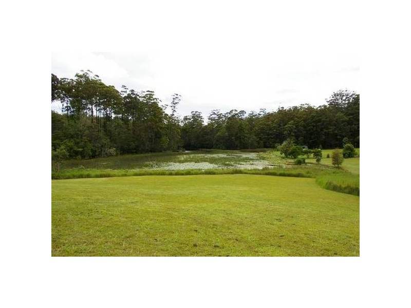 21 Charles Place, Nambucca Heads NSW 2448