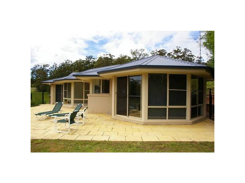 21 Charles Place, Nambucca Heads NSW 2448