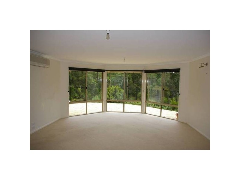 21 Charles Place, Nambucca Heads NSW 2448