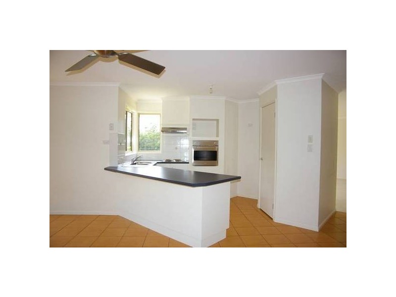 21 Charles Place, Nambucca Heads NSW 2448