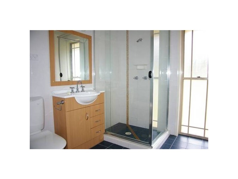 21 Charles Place, Nambucca Heads NSW 2448