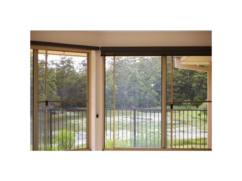 21 Charles Place, Nambucca Heads NSW 2448