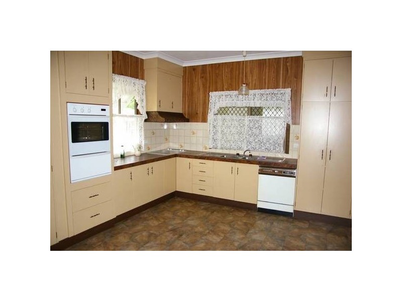 8 Raleigh Street, Nambucca Heads NSW 2448