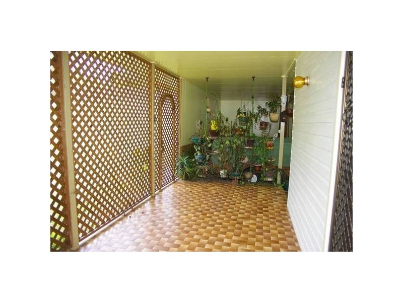 8 Raleigh Street, Nambucca Heads NSW 2448